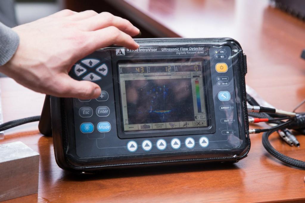 vbJXPFuCr5o.jpg vbJXPFuCr5o.jpg