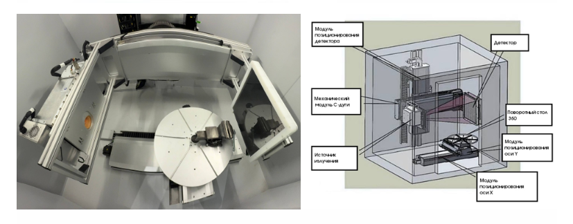 Снимок экрана 2026-01-20 090950.png Снимок экрана 2026-01-20 090950.png