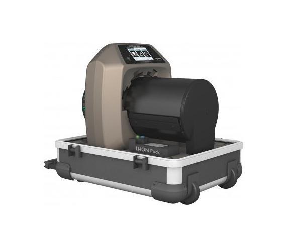 KARAT_HD-CR_35_NDT 1_400x328.jpg KARAT_HD-CR_35_NDT 1_400x328.jpg