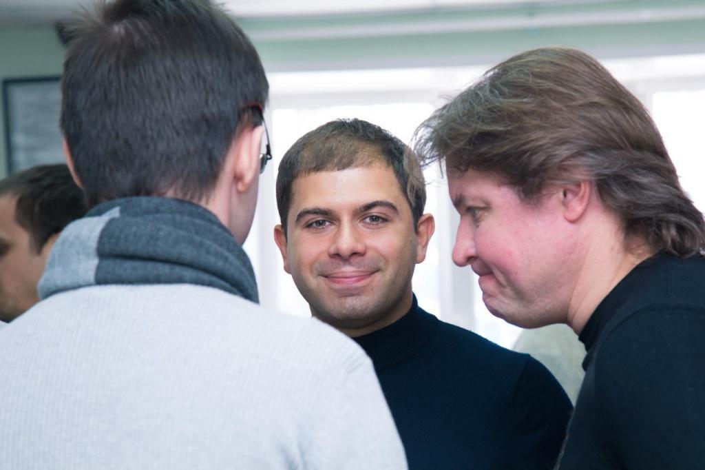 m6c9gHNPvBg.jpg m6c9gHNPvBg.jpg