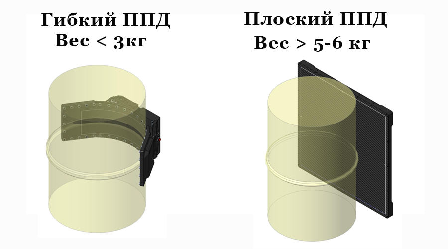 KARAT-RTS-1036-2.png KARAT-RTS-1036-2.png