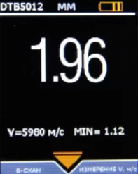 вввв.png вввв.png