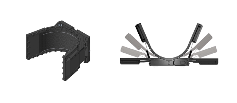 KARAT-RTS-1036.png KARAT-RTS-1036.png