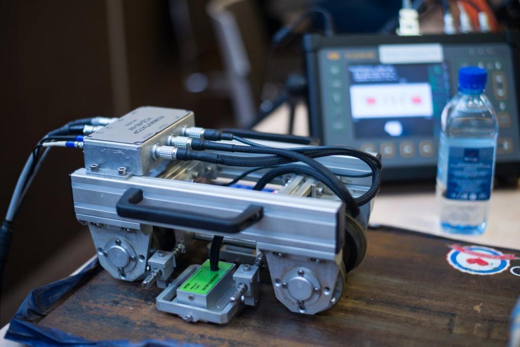 xZhilCfynXo.jpg xZhilCfynXo.jpg