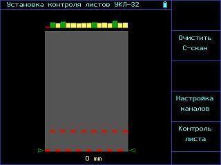 69c6aadb616e9c903489835193a94348.jpg 69c6aadb616e9c903489835193a94348.jpg