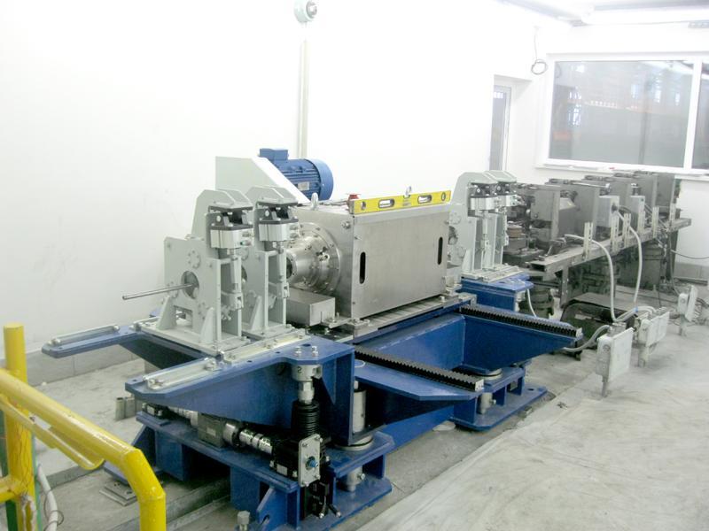 a3fdad86cd792a14b5ce773f5ca9ceb1.jpg a3fdad86cd792a14b5ce773f5ca9ceb1.jpg