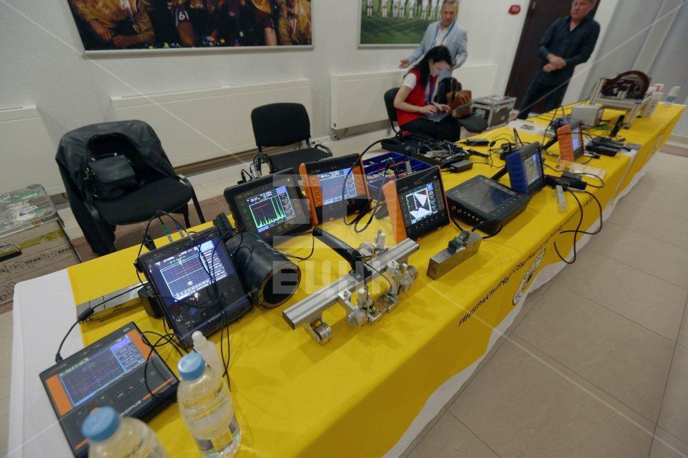 E04A6446 kopiya_1000x667.jpg E04A6446 kopiya_1000x667.jpg