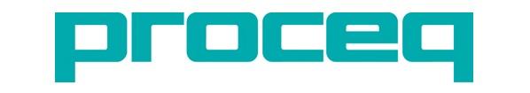 Proceq Logo RGB 471x79.jpg
