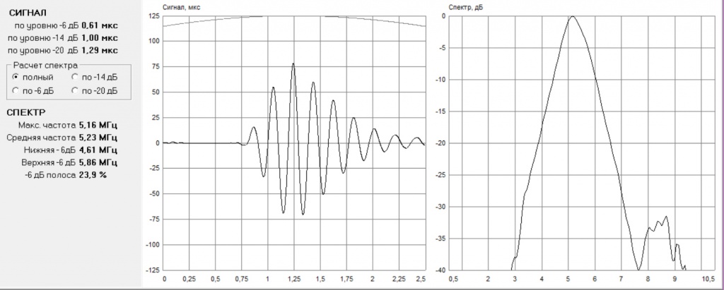 AD5030.jpg AD5030.jpg