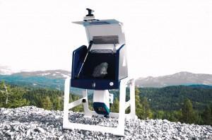 TITAN Benchtop Stand-1.jpg TITAN Benchtop Stand-1.jpg