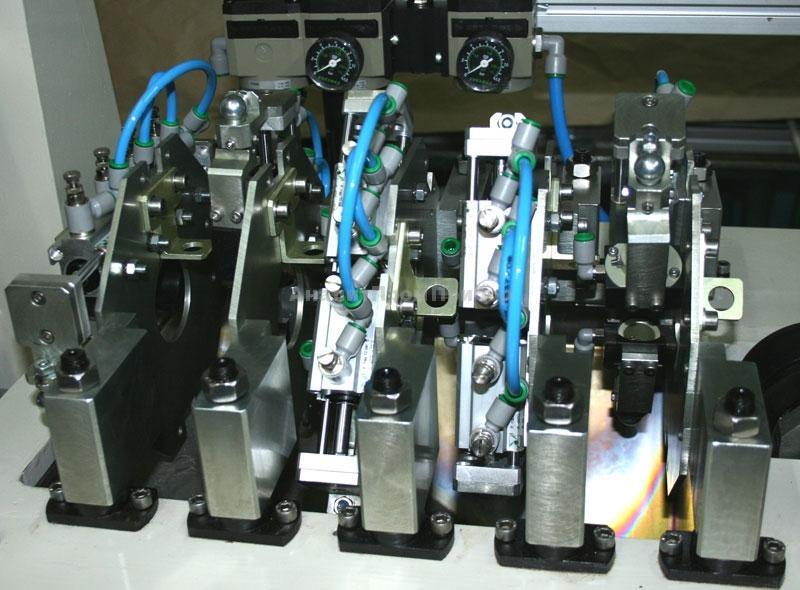 АКП-16-цена.jpg АКП-16-цена.jpg