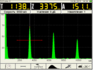 Без названия (1).png