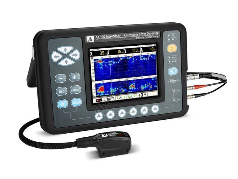 aprioris-12_A1550_IntroVisor.jpg aprioris-12_A1550_IntroVisor.jpg