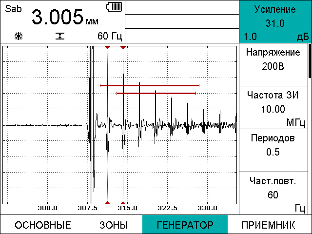 plate-3.jpg plate-3.jpg