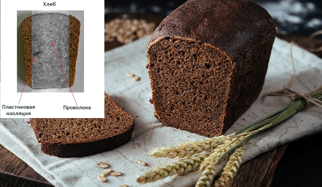 kontrol-kachestva-hleba.jpg