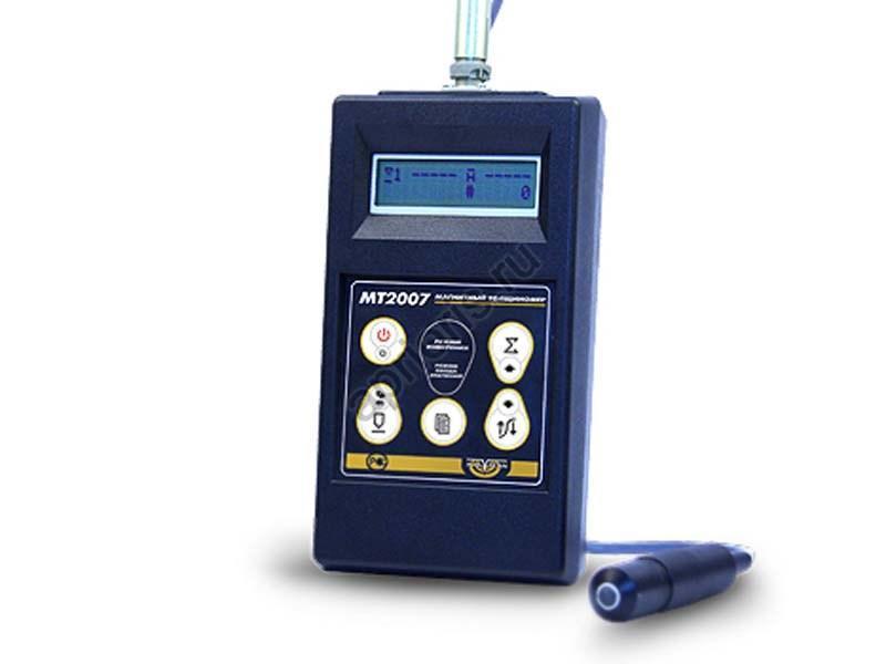 aprioris-17_MT-2007.jpg aprioris-17_MT-2007.jpg