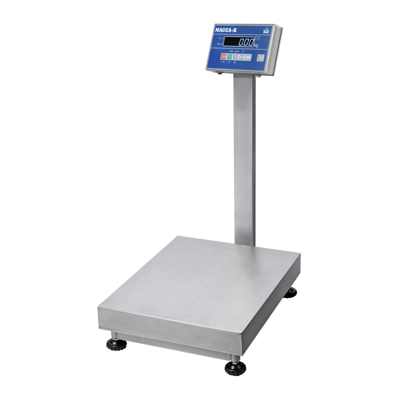 tb-5040n_ab3.jpg tb-5040n_ab3.jpg