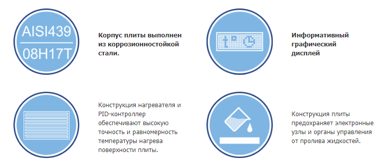 Без имени.png Без имени.png