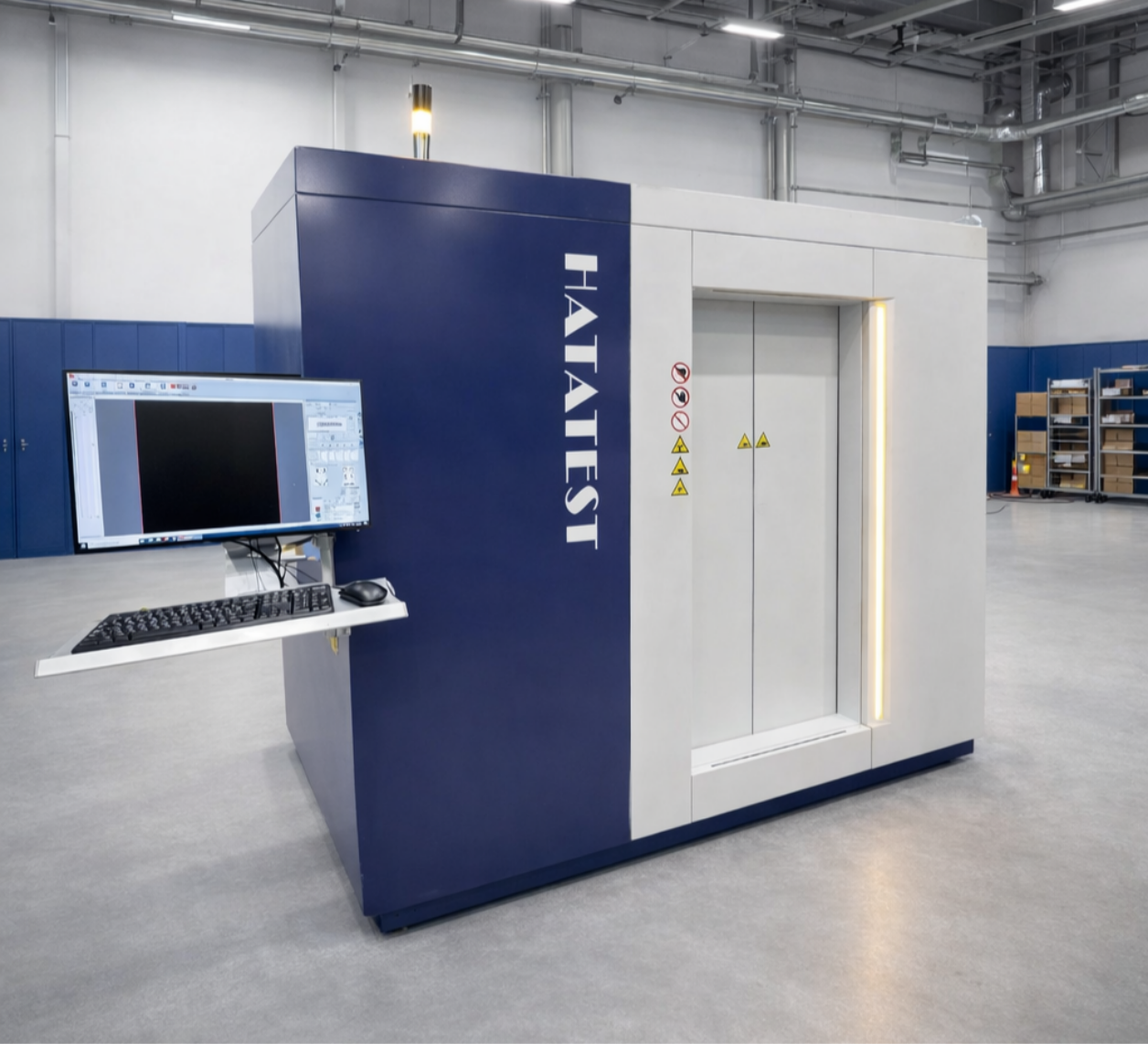 Лучшее предложение