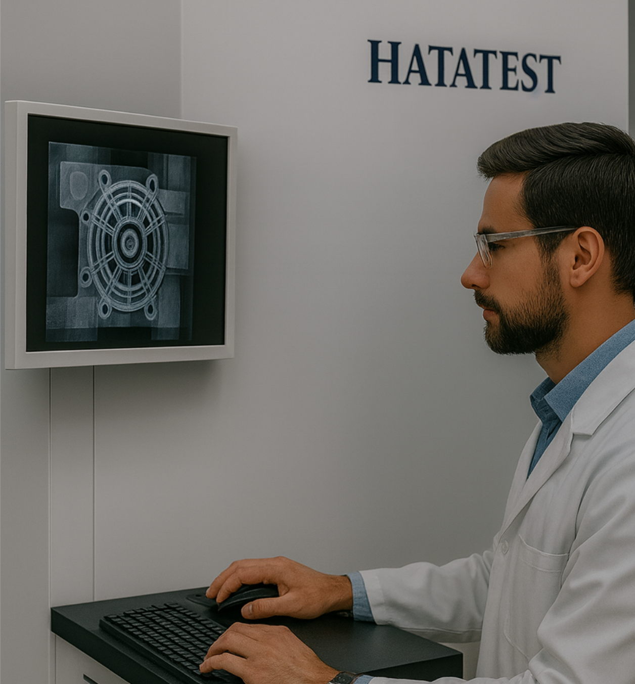 Лучшее предложение